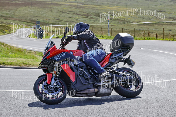 BikerPhoto (3708 of 5735)