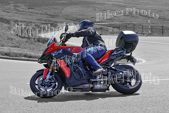 BikerPhoto (3709 of 5735)