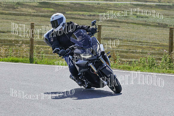 BikerPhoto (3711 of 5735)