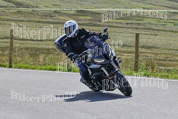 BikerPhoto (3710 of 5735)