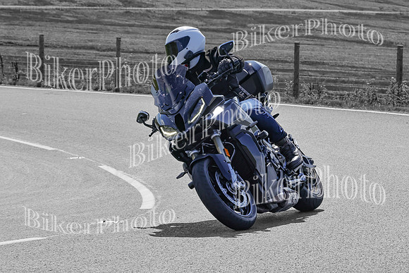BikerPhoto (3712 of 5735)