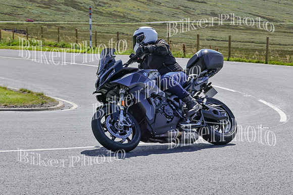 BikerPhoto (3713 of 5735)