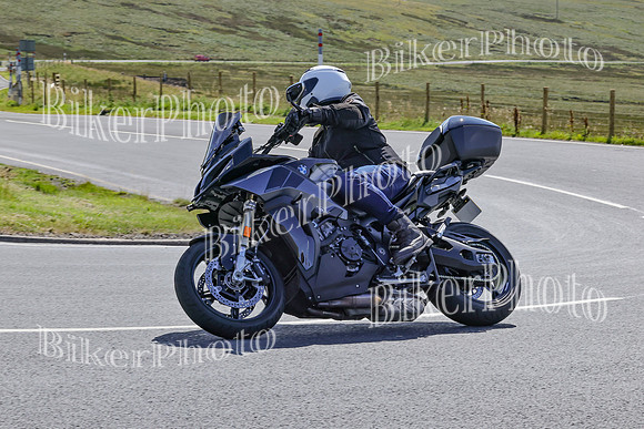 BikerPhoto (3714 of 5735)