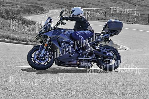 BikerPhoto (3715 of 5735)