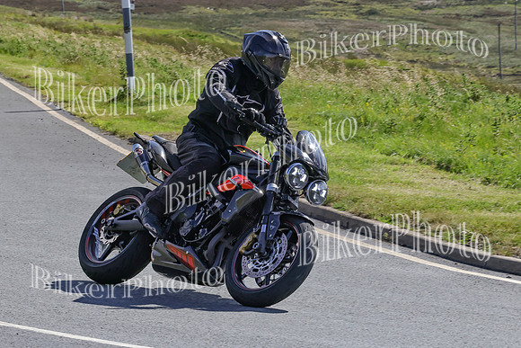 BikerPhoto (3716 of 5735)
