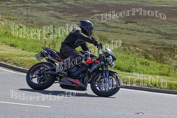 BikerPhoto (3717 of 5735)