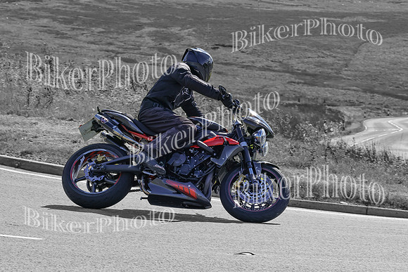 BikerPhoto (3718 of 5735)