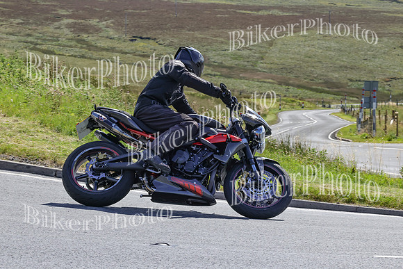 BikerPhoto (3719 of 5735)