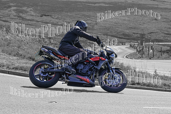BikerPhoto (3720 of 5735)