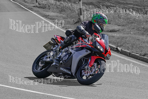 BikerPhoto (3722 of 5735)