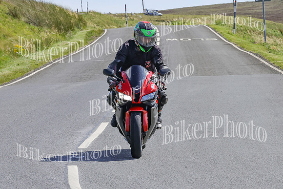 BikerPhoto (3721 of 5735)