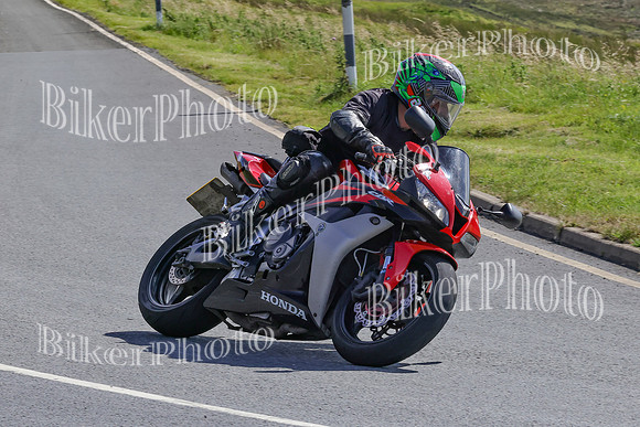 BikerPhoto (3723 of 5735)