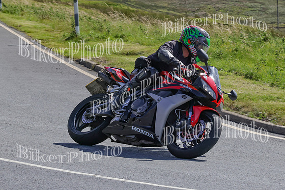 BikerPhoto (3724 of 5735)