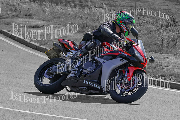 BikerPhoto (3725 of 5735)