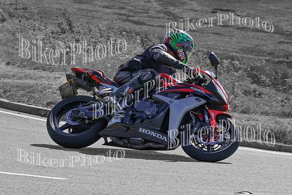 BikerPhoto (3727 of 5735)