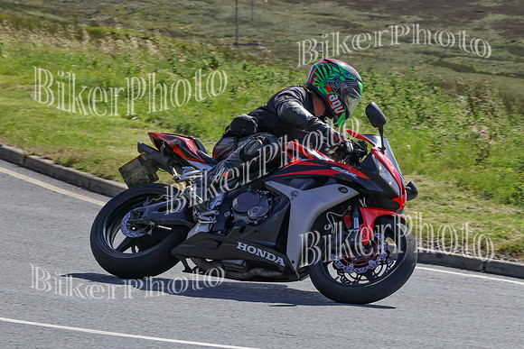 BikerPhoto (3726 of 5735)