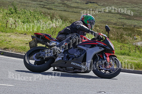 BikerPhoto (3728 of 5735)