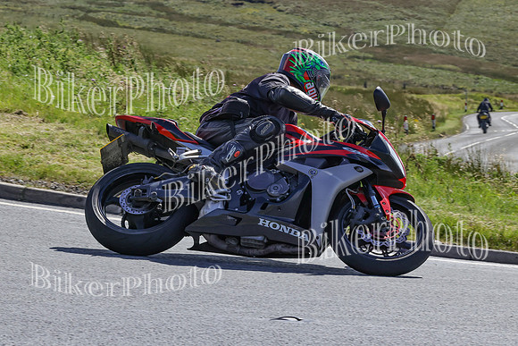 BikerPhoto (3729 of 5735)
