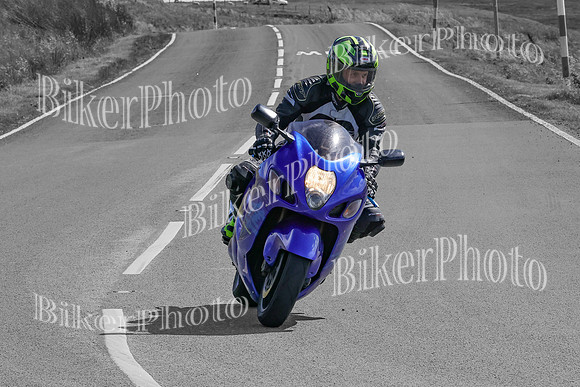 BikerPhoto (3730 of 5735)