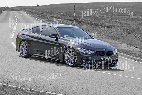 BikerPhoto (1770 of 5735)