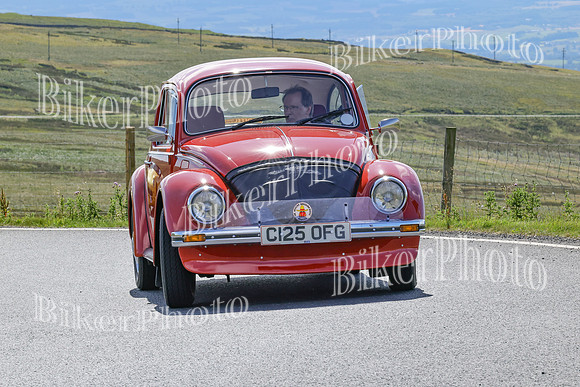 BikerPhoto (4042 of 5735)