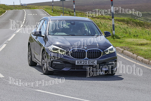 BikerPhoto (1897 of 5735)
