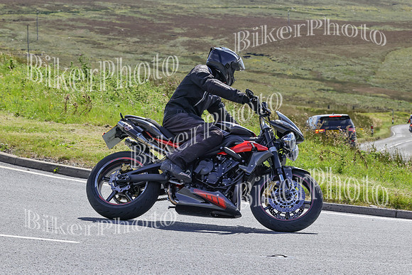 BikerPhoto (3407 of 5735)