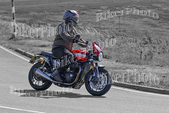 BikerPhoto (3642 of 5735)