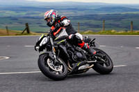 Motorcycles 3:30pm - 5:20pm