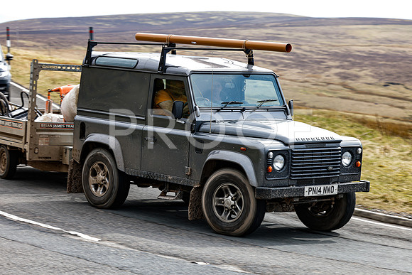 _N3A3068