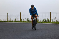 BikerPhoto (112 of 6381)