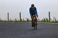 BikerPhoto (113 of 6381)