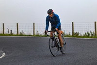 BikerPhoto (114 of 6381)
