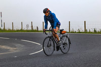 BikerPhoto (115 of 6381)