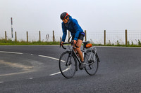 BikerPhoto (116 of 6381)