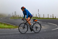 BikerPhoto (117 of 6381)