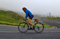 BikerPhoto (118 of 6381)