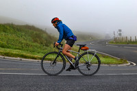 BikerPhoto (119 of 6381)