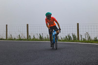 BikerPhoto (120 of 6381)