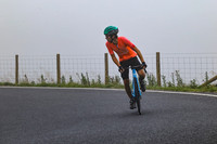BikerPhoto (121 of 6381)