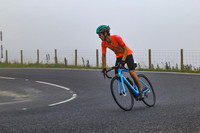 BikerPhoto (122 of 6381)