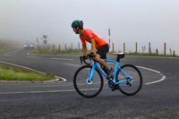 BikerPhoto (123 of 6381)