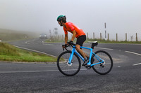BikerPhoto (124 of 6381)