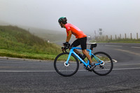 BikerPhoto (125 of 6381)