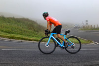 BikerPhoto (126 of 6381)