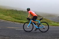 BikerPhoto (127 of 6381)