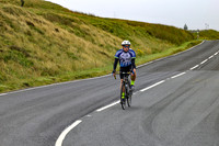BikerPhoto (180 of 6381)