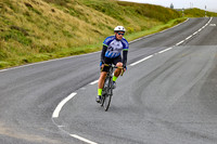 BikerPhoto (181 of 6381)
