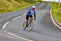 BikerPhoto (182 of 6381)