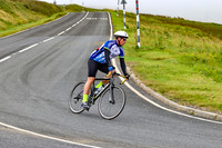 BikerPhoto (183 of 6381)